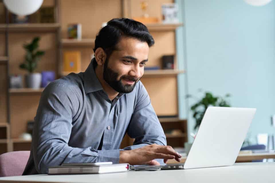 guide for seo for small businesses